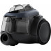 EFC71511DB Electrolux 1800W Ultimate Home 700 Canister Vacuum Cleaner
